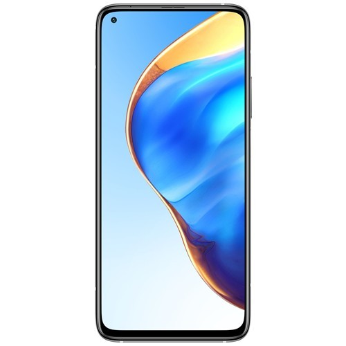 Смартфон Xiaomi Mi 10T Pro 8/256Gb Lunar Silver (Серебристый) Global Version Смартфон Xiaomi Mi 10T Pro 8/256Gb Lunar Silver (Серебристый) Global Version