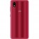 Смартфон ZTE Blade A3 (2020) NFC Red (Красный) EAC