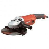 Угловая шлифмашина Makita M0921 EAC