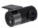 Видеокамера заднего вида Xiaomi 70Mai Rear Camera (RC06) Black (Черный) Global Version