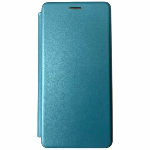 Xiaomi Redmi 10s Чехол Книжка Купить