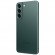 Смартфон Samsung Galaxy S22 8/128Gb Green (Зеленый) EAC