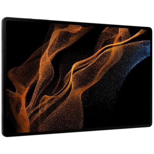 Планшет Samsung Galaxy Tab S8 Ultra 14.6 Wi-Fi SM-X900 16/512Gb Graphite (Графитовый) EAC Планшет Samsung Galaxy Tab S8 Ultra 14.6 Wi-Fi SM-X900 16/512Gb Graphite (Графитовый) EAC