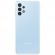 Смартфон Samsung Galaxy A13 3/32Gb Blue (Голубой)
