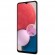 Смартфон Samsung Galaxy A13 3/32Gb Blue (Голубой)