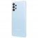 Смартфон Samsung Galaxy A13 3/32Gb Blue (Голубой)