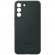 Клип-кейс Samsung Silicone Cover для Galaxy S22+ Зеленый (EF-PS906TGEGRU)