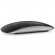 Беспроводная мышь Apple Magic Mouse 3 Black (Черный) MMMQ3