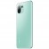 Смартфон Xiaomi 11 Lite 5G NE 8/256Gb (NFC) Green (Зеленый) Global Version