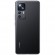 Смартфон Xiaomi 12T 8/256Gb Black (Черный) Global Version