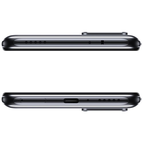 Смартфон Xiaomi 12T 8/256Gb Black (Черный) Global Version Смартфон Xiaomi 12T 8/256Gb Black (Черный) Global Version