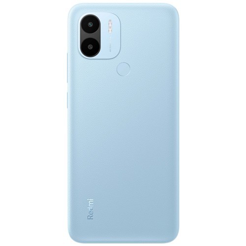 Смартфон Xiaomi Redmi A1+ 2/32Gb Light Blue (Голубой) EAC