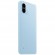 Смартфон Xiaomi Redmi A1+ 2/32Gb Light Blue (Голубой) EAC