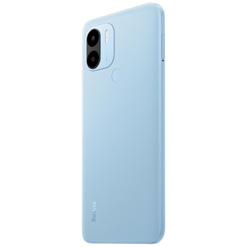 Смартфон Xiaomi Redmi A1+ 2/32Gb Light Blue (Голубой) EAC