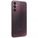 Смартфон Samsung Galaxy A24 4/128Gb Dark Red (Бордовый)