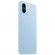 Смартфон Xiaomi Redmi A2+ 3/64Gb Light Blue (Голубой) EAC