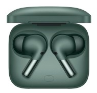 Беспроводные наушники OnePlus Buds Pro 2 Arbor Green (Зеленый) CN Беспроводные наушники OnePlus Buds Pro 2 Arbor Green (Зеленый) CN