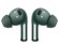 Беспроводные наушники OnePlus Buds Pro 2 Arbor Green (Зеленый) CN