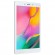 Планшет Samsung Galaxy Tab A 8.0 Wi-Fi SM-T290 2/32Gb (2019) Silver (Серебристый) EAC
