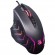 Проводная мышь A4Tech Bloody J95S USB оптическая Grey (Серая)