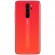 Смартфон Xiaomi Redmi Note 8 Pro 6/128Gb Orange (Оранжевый) EAC