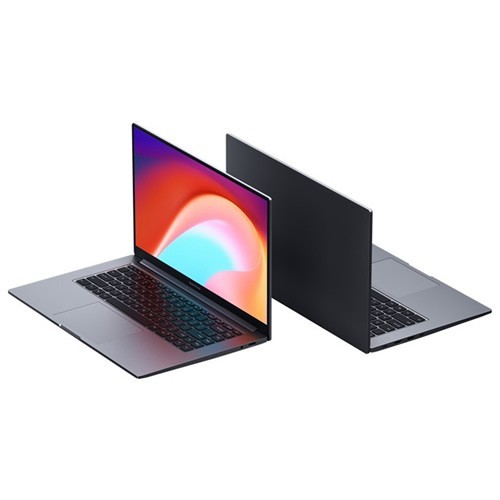 Ноутбук Xiaomi RedmiBook 16" Ryzen Edition (AMD Ryzen 5 4500U 2300MHz/16.1"/1920x1080/16GB/512GB SSD/DVD нет/AMD Radeon RX Vega 6 Graphics/Wi-Fi/Bluetooth/Windows 10 Home) Grey (Серый) Ноутбук Xiaomi RedmiBook 16" Ryzen Edition (AMD Ryzen 5 4500U 2300MHz/16.1"/1920x1080/16GB/512GB SSD/DVD нет/AMD Radeon RX Vega 6 Graphics/Wi-Fi/Bluetooth/Windows 10 Home) Grey (Серый)