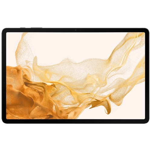 Планшет Samsung Galaxy Tab S8+ 12.4 5G SM-X806 8/128Gb Graphite (Графитовый) EAC Планшет Samsung Galaxy Tab S8+ 12.4 5G SM-X806 8/128Gb Graphite (Графитовый) EAC