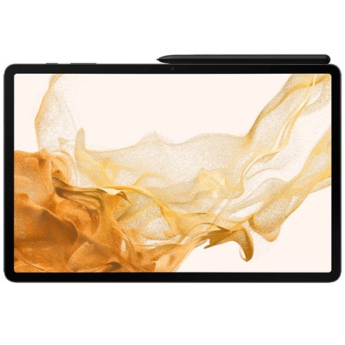 Планшет Samsung Galaxy Tab S8+ 12.4 5G SM-X806 8/128Gb Graphite (Графитовый) EAC Планшет Samsung Galaxy Tab S8+ 12.4 5G SM-X806 8/128Gb Graphite (Графитовый) EAC