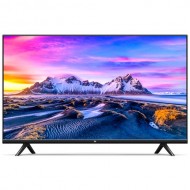 Телевизор Xiaomi Mi TV P1 32 Black (Черный) EAC