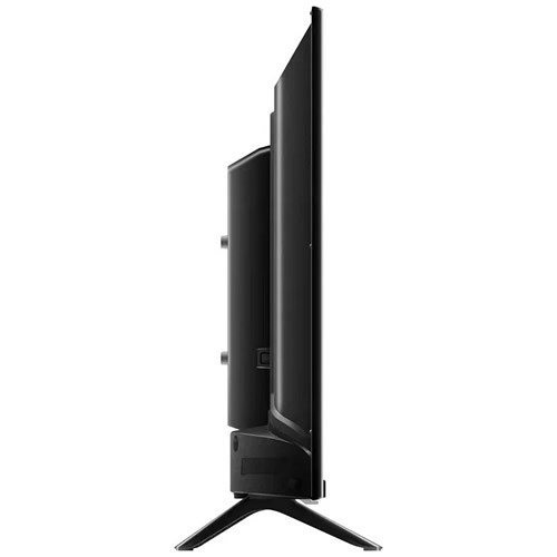 Телевизор Xiaomi Mi TV P1 32 Black (Черный) EAC