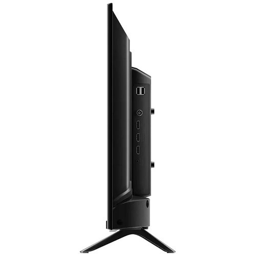 Телевизор Xiaomi Mi TV P1 32 Black (Черный) EAC