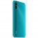 Смартфон Xiaomi Redmi 9A 2/32Gb Green (Зеленый) Global Version