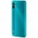 Смартфон Xiaomi Redmi 9A 2/32Gb Green (Зеленый) Global Version