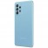 Смартфон Samsung Galaxy A52 4/128Gb Blue (Синий)