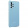 Смартфон Samsung Galaxy A52 4/128Gb Blue (Синий)