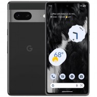 Смартфон Google Pixel 7 8/256Gb Obsidian (Черный) Japan Version