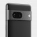 Смартфон Google Pixel 7 8/256Gb Obsidian (Черный) Japan Version