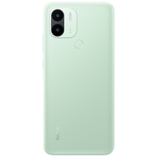 Смартфон Xiaomi Redmi A1+ 2/32Gb Light Green (Светло-зеленый) EAC Смартфон Xiaomi Redmi A1+ 2/32Gb Light Green (Светло-зеленый) EAC