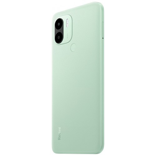 Смартфон Xiaomi Redmi A1+ 2/32Gb Light Green (Светло-зеленый) EAC Смартфон Xiaomi Redmi A1+ 2/32Gb Light Green (Светло-зеленый) EAC