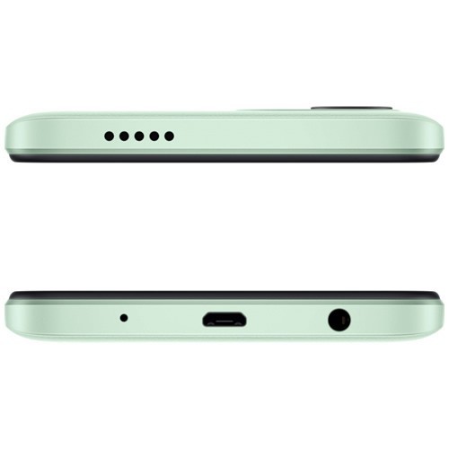 Смартфон Xiaomi Redmi A1+ 2/32Gb Light Green (Светло-зеленый) EAC Смартфон Xiaomi Redmi A1+ 2/32Gb Light Green (Светло-зеленый) EAC