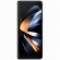 Смартфон Samsung Galaxy Z Fold4 12/256Gb Phantom Black (Черный Фантом)