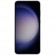 Смартфон Samsung Galaxy S23+ (SM-S916B) 8/256Gb Phantom Black (Черный Фантом) EAC