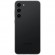Смартфон Samsung Galaxy S23+ (SM-S916B) 8/256Gb Phantom Black (Черный Фантом) EAC