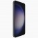 Смартфон Samsung Galaxy S23+ (SM-S916B) 8/256Gb Phantom Black (Черный Фантом) EAC