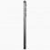 Смартфон Samsung Galaxy S23+ (SM-S916B) 8/256Gb Phantom Black (Черный Фантом) EAC