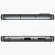 Смартфон Samsung Galaxy S23+ (SM-S916B) 8/256Gb Phantom Black (Черный Фантом) EAC