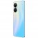 Смартфон Realme 10 Pro+ 5G 12/256Gb Nebula Blue (Голубой)