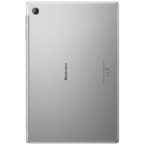 Планшет Blackview Tab 15 Pro 8/256Gb Silver (Серебристый) Планшет Blackview Tab 15 Pro 8/256Gb Silver (Серебристый)