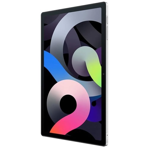 Планшет Blackview Tab 15 Pro 8/256Gb Silver (Серебристый) Планшет Blackview Tab 15 Pro 8/256Gb Silver (Серебристый)