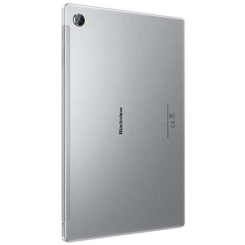 Планшет Blackview Tab 15 Pro 8/256Gb Silver (Серебристый) Планшет Blackview Tab 15 Pro 8/256Gb Silver (Серебристый)